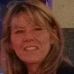 Meet your Posher, Jacqueline